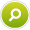rechercher