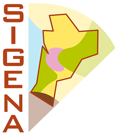 SIGENA - Services de l'Information Géographique de l'Etat Nouvelle-Aquitaine