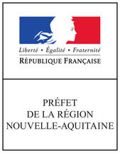 Préfet de la région Nouvelle Aquitaine